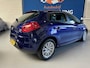 Fiat Bravo 1.4 Actual,bj.2010,kleur:blauw,5 deurs,1e eigenaar,airco,distributie vervangen,cruise,etc APK 05/2027,NAP met 179625 km