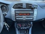 Fiat Bravo 1.4 Actual,bj.2010,kleur:blauw,5 deurs,1e eigenaar,airco,distributie vervangen,cruise,etc APK 05/2027,NAP met 179625 km