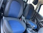 Fiat Bravo 1.4 Actual,bj.2010,kleur:blauw,5 deurs,1e eigenaar,airco,distributie vervangen,cruise,etc APK 05/2027,NAP met 179625 km