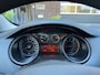 Fiat Bravo 1.4 Actual,bj.2010,kleur:blauw,5 deurs,1e eigenaar,airco,distributie vervangen,cruise,etc APK 05/2027,NAP met 179625 km