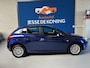 Fiat Bravo 1.4 Actual,bj.2010,kleur:blauw,5 deurs,1e eigenaar,airco,distributie vervangen,cruise,etc APK 05/2027,NAP met 179625 km