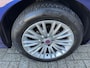 Fiat Bravo 1.4 Actual,bj.2010,kleur:blauw,5 deurs,1e eigenaar,airco,distributie vervangen,cruise,etc APK 05/2027,NAP met 179625 km