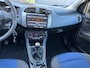Fiat Bravo 1.4 Actual,bj.2010,kleur:blauw,5 deurs,1e eigenaar,airco,distributie vervangen,cruise,etc APK 05/2027,NAP met 179625 km