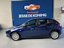 Fiat Bravo 1.4 Actual,bj.2010,kleur:blauw,5 deurs,1e eigenaar,airco,distributie vervangen,cruise,etc APK 05/2027,NAP met 179625 km