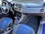 Fiat Bravo 1.4 Actual,bj.2010,kleur:blauw,5 deurs,1e eigenaar,airco,distributie vervangen,cruise,etc APK 05/2027,NAP met 179625 km