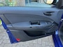 Fiat Bravo 1.4 Actual,bj.2010,kleur:blauw,5 deurs,1e eigenaar,airco,distributie vervangen,cruise,etc APK 05/2027,NAP met 179625 km