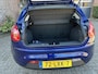 Fiat Bravo 1.4 Actual,bj.2010,kleur:blauw,5 deurs,1e eigenaar,airco,distributie vervangen,cruise,etc APK 05/2027,NAP met 179625 km