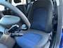 Fiat Bravo 1.4 Actual,bj.2010,kleur:blauw,5 deurs,1e eigenaar,airco,distributie vervangen,cruise,etc APK 05/2027,NAP met 179625 km