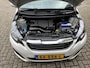 Peugeot 108 1.0 VTi Active,bj.2015 ! Kleur: Wit ! APK tot 04/2026 en NAP met 149694 km. ! Zeer Zuinige Auto Met Stuurbekrachtiging
