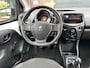 Peugeot 108 1.0 VTi Active,bj.2015 ! Kleur: Wit ! APK tot 04/2026 en NAP met 149694 km. ! Zeer Zuinige Auto Met Stuurbekrachtiging