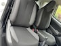 Peugeot 108 1.0 VTi Active,bj.2015 ! Kleur: Wit ! APK tot 04/2026 en NAP met 149694 km. ! Zeer Zuinige Auto Met Stuurbekrachtiging