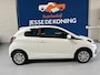 Peugeot 108 1.0 VTi Active,bj.2015 ! Kleur: Wit ! APK tot 04/2026 en NAP met 149694 km. ! Zeer Zuinige Auto Met Stuurbekrachtiging