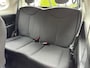 Peugeot 108 1.0 VTi Active,bj.2015 ! Kleur: Wit ! APK tot 04/2026 en NAP met 149694 km. ! Zeer Zuinige Auto Met Stuurbekrachtiging