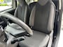 Peugeot 108 1.0 VTi Active,bj.2015 ! Kleur: Wit ! APK tot 04/2026 en NAP met 149694 km. ! Zeer Zuinige Auto Met Stuurbekrachtiging
