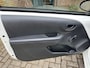 Peugeot 108 1.0 VTi Active,bj.2015 ! Kleur: Wit ! APK tot 04/2026 en NAP met 149694 km. ! Zeer Zuinige Auto Met Stuurbekrachtiging
