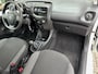 Peugeot 108 1.0 VTi Active,bj.2015 ! Kleur: Wit ! APK tot 04/2026 en NAP met 149694 km. ! Zeer Zuinige Auto Met Stuurbekrachtiging