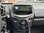 Peugeot 108 1.0 VTi Active,bj.2015 ! Kleur: Wit ! APK tot 04/2026 en NAP met 149694 km. ! Zeer Zuinige Auto Met Stuurbekrachtiging