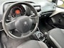 Peugeot 108 1.0 VTi Active,bj.2015 ! Kleur: Wit ! APK tot 04/2026 en NAP met 149694 km. ! Zeer Zuinige Auto Met Stuurbekrachtiging