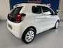 Peugeot 108 1.0 VTi Active,bj.2015 ! Kleur: Wit ! APK tot 04/2026 en NAP met 149694 km. ! Zeer Zuinige Auto Met Stuurbekrachtiging