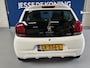 Peugeot 108 1.0 VTi Active,bj.2015 ! Kleur: Wit ! APK tot 04/2026 en NAP met 149694 km. ! Zeer Zuinige Auto Met Stuurbekrachtiging