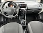 Peugeot 108 1.0 VTi Active,bj.2015 ! Kleur: Wit ! APK tot 04/2026 en NAP met 149694 km. ! Zeer Zuinige Auto Met Stuurbekrachtiging