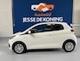 Peugeot 108 1.0 VTi Active,bj.2015 ! Kleur: Wit ! APK tot 04/2026 en NAP met 149694 km. ! Zeer Zuinige Auto Met Stuurbekrachtiging