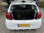 Peugeot 108 1.0 VTi Active,bj.2015 ! Kleur: Wit ! APK tot 04/2026 en NAP met 149694 km. ! Zeer Zuinige Auto Met Stuurbekrachtiging