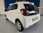 Peugeot 108 1.0 VTi Active,bj.2015 ! Kleur: Wit ! APK tot 04/2026 en NAP met 149694 km. ! Zeer Zuinige Auto Met Stuurbekrachtiging