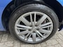 Renault Megane 1.2 TCe GT-Line,5 deurs,Navigatie,Half Leder,Sportvelgen,Cruise Control,Airco , APK 12/2026 en NAP met 195701 km.