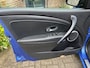 Renault Megane 1.2 TCe GT-Line,5 deurs,Navigatie,Half Leder,Sportvelgen,Cruise Control,Airco , APK 12/2026 en NAP met 195701 km.