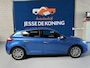Renault Megane 1.2 TCe GT-Line,5 deurs,Navigatie,Half Leder,Sportvelgen,Cruise Control,Airco , APK 12/2026 en NAP met 195701 km.