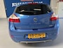 Renault Megane 1.2 TCe GT-Line,5 deurs,Navigatie,Half Leder,Sportvelgen,Cruise Control,Airco , APK 12/2026 en NAP met 195701 km.