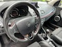 Renault Megane 1.2 TCe GT-Line,5 deurs,Navigatie,Half Leder,Sportvelgen,Cruise Control,Airco , APK 12/2026 en NAP met 195701 km.