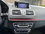 Renault Megane 1.2 TCe GT-Line,5 deurs,Navigatie,Half Leder,Sportvelgen,Cruise Control,Airco , APK 12/2026 en NAP met 195701 km.