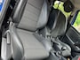 Renault Megane 1.2 TCe GT-Line,5 deurs,Navigatie,Half Leder,Sportvelgen,Cruise Control,Airco , APK 12/2026 en NAP met 195701 km.