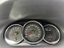 Renault Megane 1.2 TCe GT-Line,5 deurs,Navigatie,Half Leder,Sportvelgen,Cruise Control,Airco , APK 12/2026 en NAP met 195701 km.