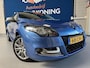 Renault Megane 1.2 TCe GT-Line,5 deurs,Navigatie,Half Leder,Sportvelgen,Cruise Control,Airco , APK 12/2026 en NAP met 195701 km.