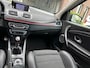 Renault Megane 1.2 TCe GT-Line,5 deurs,Navigatie,Half Leder,Sportvelgen,Cruise Control,Airco , APK 12/2026 en NAP met 195701 km.