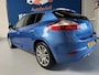Renault Megane 1.2 TCe GT-Line,5 deurs,Navigatie,Half Leder,Sportvelgen,Cruise Control,Airco , APK 12/2026 en NAP met 195701 km.