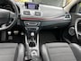 Renault Megane 1.2 TCe GT-Line,5 deurs,Navigatie,Half Leder,Sportvelgen,Cruise Control,Airco , APK 12/2026 en NAP met 195701 km.