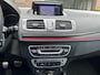 Renault Megane 1.2 TCe GT-Line,5 deurs,Navigatie,Half Leder,Sportvelgen,Cruise Control,Airco , APK 12/2026 en NAP met 195701 km.