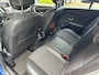 Renault Megane 1.2 TCe GT-Line,5 deurs,Navigatie,Half Leder,Sportvelgen,Cruise Control,Airco , APK 12/2026 en NAP met 195701 km.