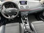 Renault Megane 1.2 TCe GT-Line,5 deurs,Navigatie,Half Leder,Sportvelgen,Cruise Control,Airco , APK 12/2026 en NAP met 195701 km.