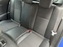 Renault Megane 1.2 TCe GT-Line,5 deurs,Navigatie,Half Leder,Sportvelgen,Cruise Control,Airco , APK 12/2026 en NAP met 195701 km.