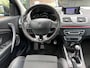 Renault Megane 1.2 TCe GT-Line,5 deurs,Navigatie,Half Leder,Sportvelgen,Cruise Control,Airco , APK 12/2026 en NAP met 195701 km.
