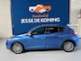 Renault Megane 1.2 TCe GT-Line,5 deurs,Navigatie,Half Leder,Sportvelgen,Cruise Control,Airco , APK 12/2026 en NAP met 195701 km.