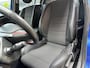 Renault Megane 1.2 TCe GT-Line,5 deurs,Navigatie,Half Leder,Sportvelgen,Cruise Control,Airco , APK 12/2026 en NAP met 195701 km.