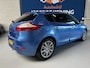 Renault Megane 1.2 TCe GT-Line,5 deurs,Navigatie,Half Leder,Sportvelgen,Cruise Control,Airco , APK 12/2026 en NAP met 195701 km.