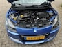 Renault Megane 1.2 TCe GT-Line,5 deurs,Navigatie,Half Leder,Sportvelgen,Cruise Control,Airco , APK 12/2026 en NAP met 195701 km.