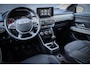 Dacia Jogger 1.0 TCe 100 ECO-G Extreme 7p. Trekhaak/Navi/Stoelverw./Camera